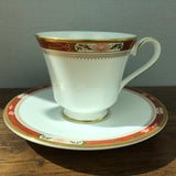 Royal Doulton Sandon