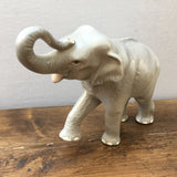 Branksome China Elephant