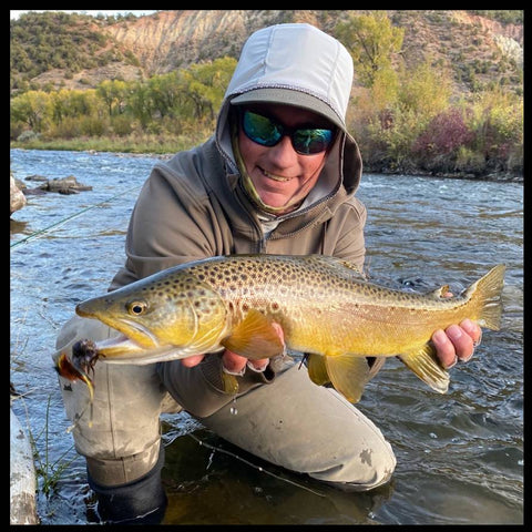 Taylor Creek Fly Fishing Shop - All You Need to Know BEFORE You Go