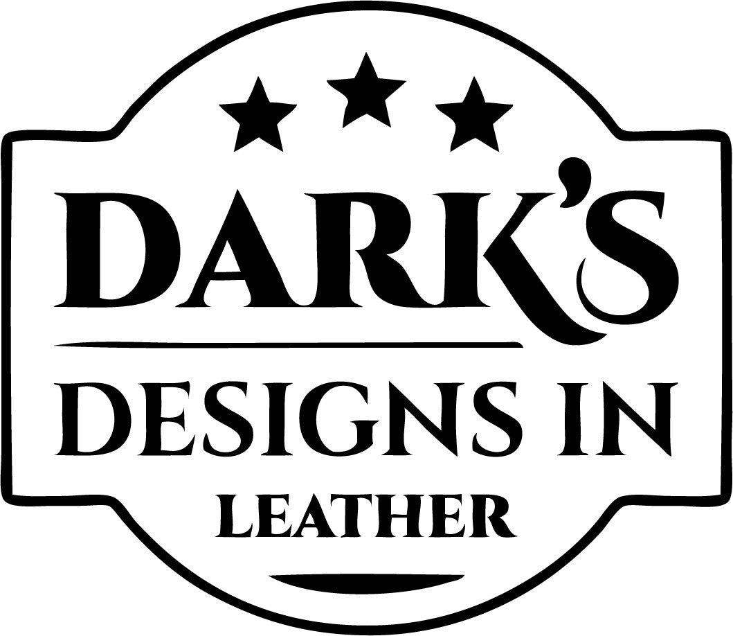 Darks Leather