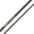 S871-2 7′3″ Ultralight Spinning Rod Blank