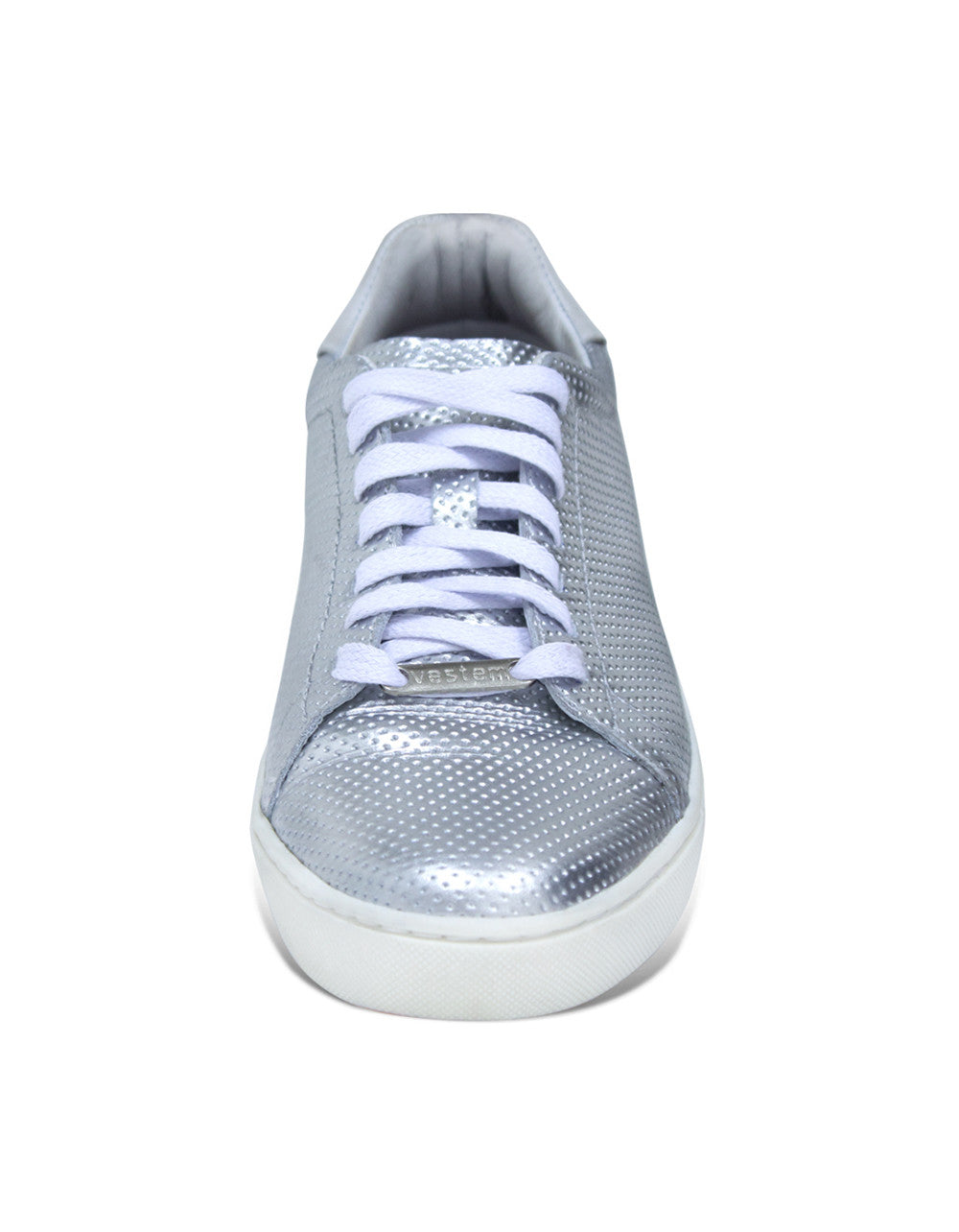 silver sneakers products