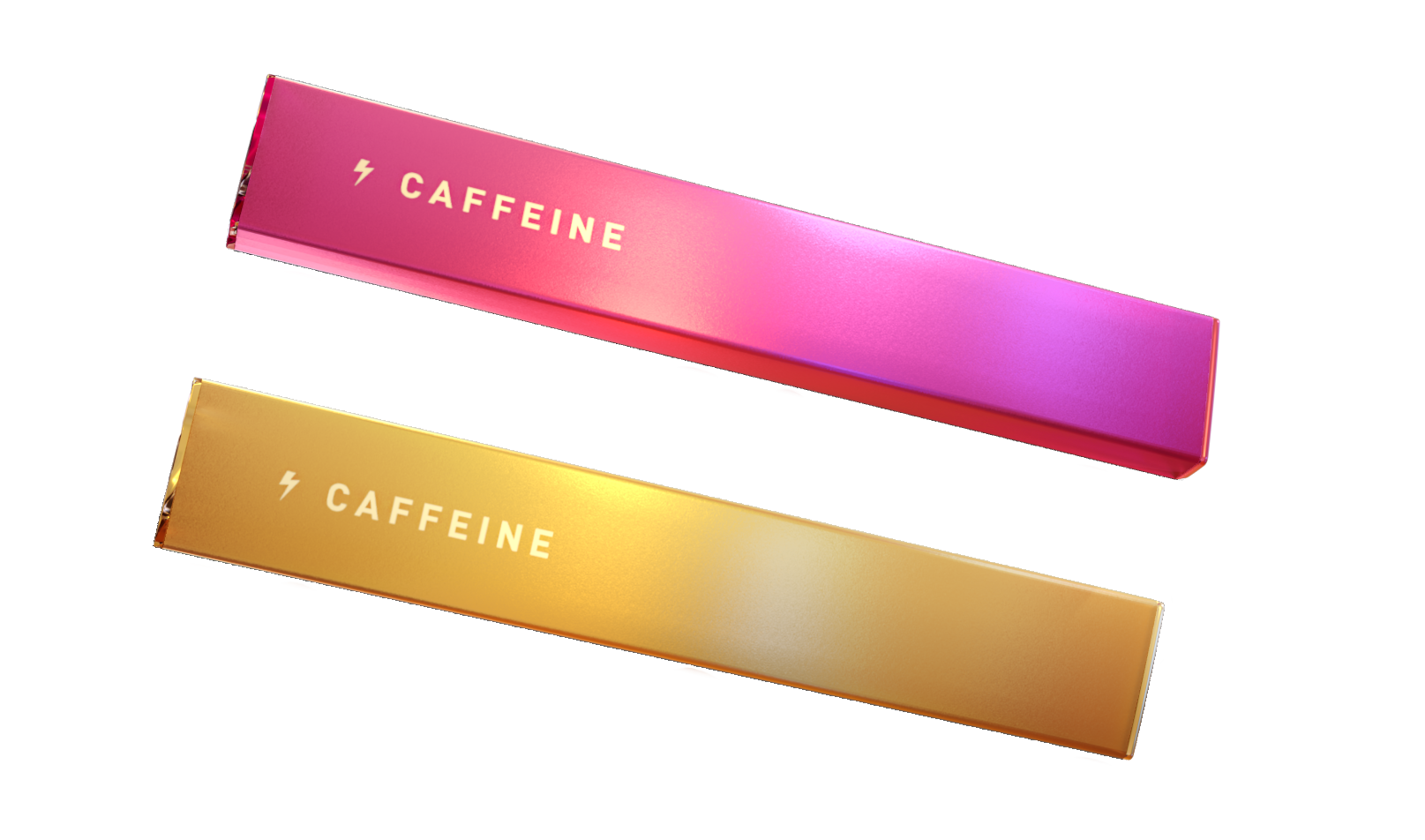 Shop Caffeine