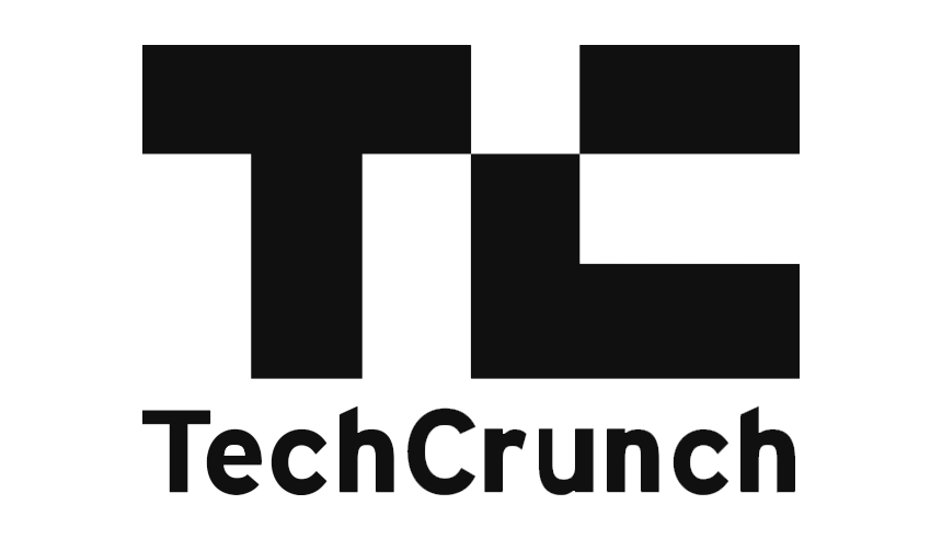 Tech Crunch April 2020