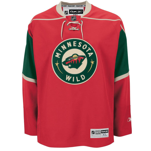 nhl hockey jerseys for sale