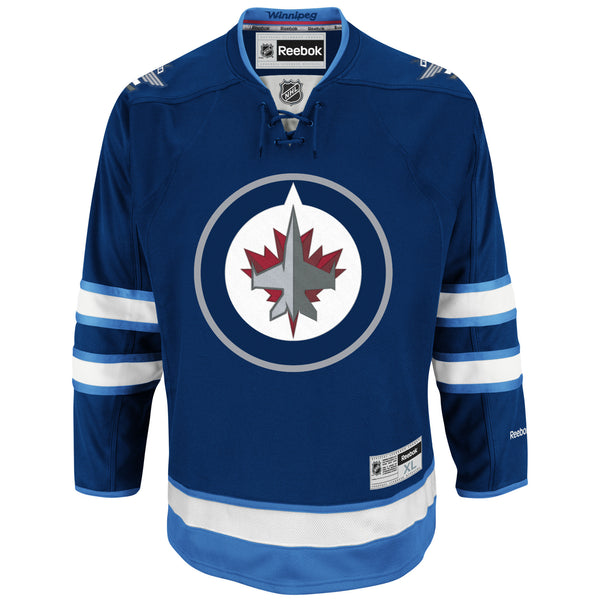 discount nhl hockey jerseys