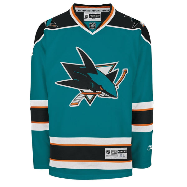 vintage hockey jerseys cheap