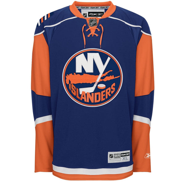 discount nhl jerseys