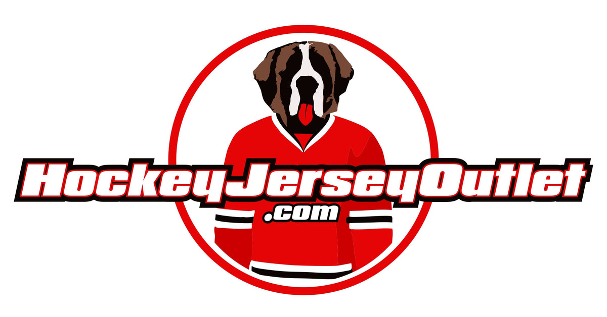 Military Camo Khaki New Jersey Devils 258J Adidas NHL Pro Jersey - Hockey  Jersey Outlet