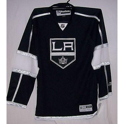 womens kings jersey