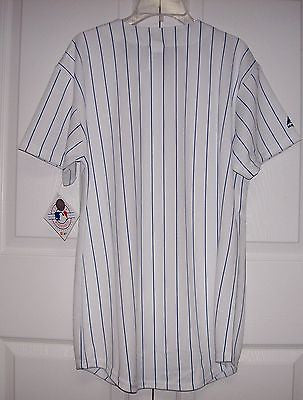 chicago cubs infant jersey