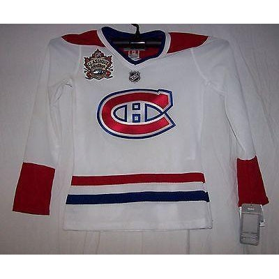 montreal heritage jersey