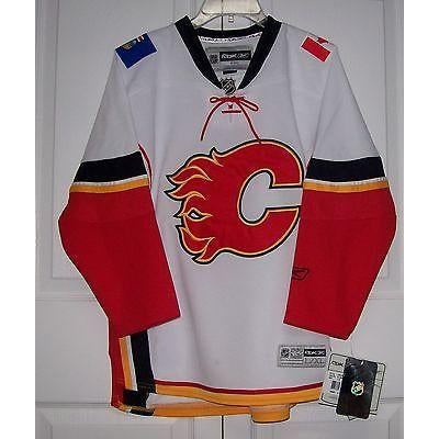 calgary flames jerseys for sale