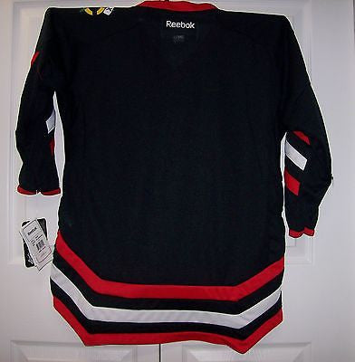 reebok replica jersey