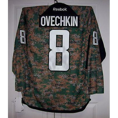 avalanche military jersey