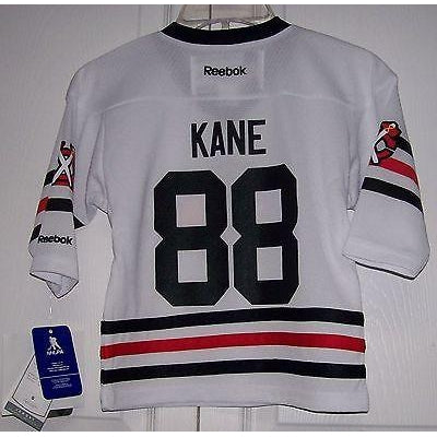 KANE Winter Classic Chicago Blackhawks 