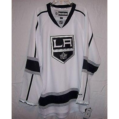 grey kings jersey