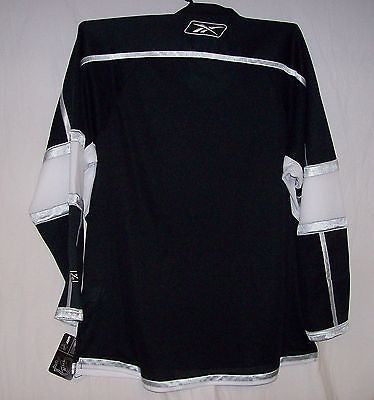 ladies hockey jersey