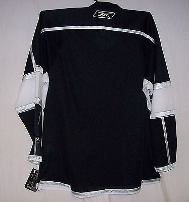 womens kings hockey jersey