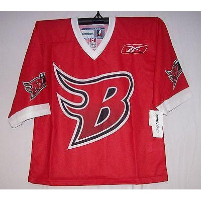 nll jerseys