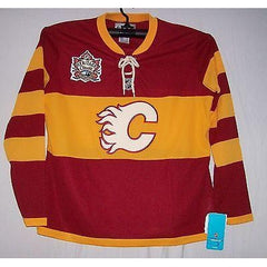 flames heritage classic jersey for sale