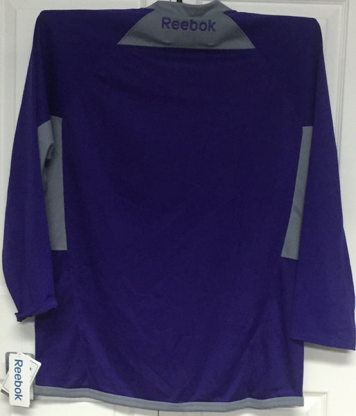 blackhawks purple practice jersey