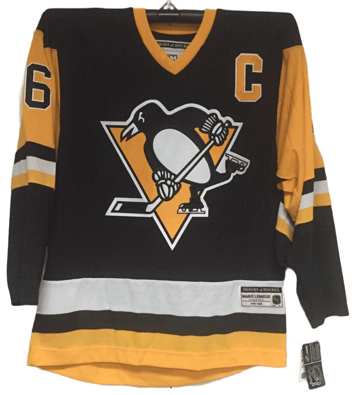 ccm 550 jersey