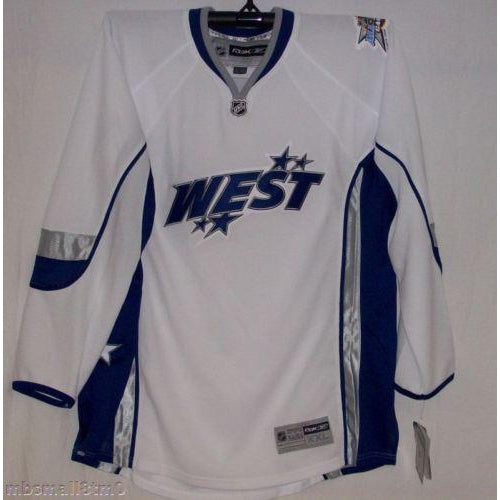 reebok premier hockey jersey