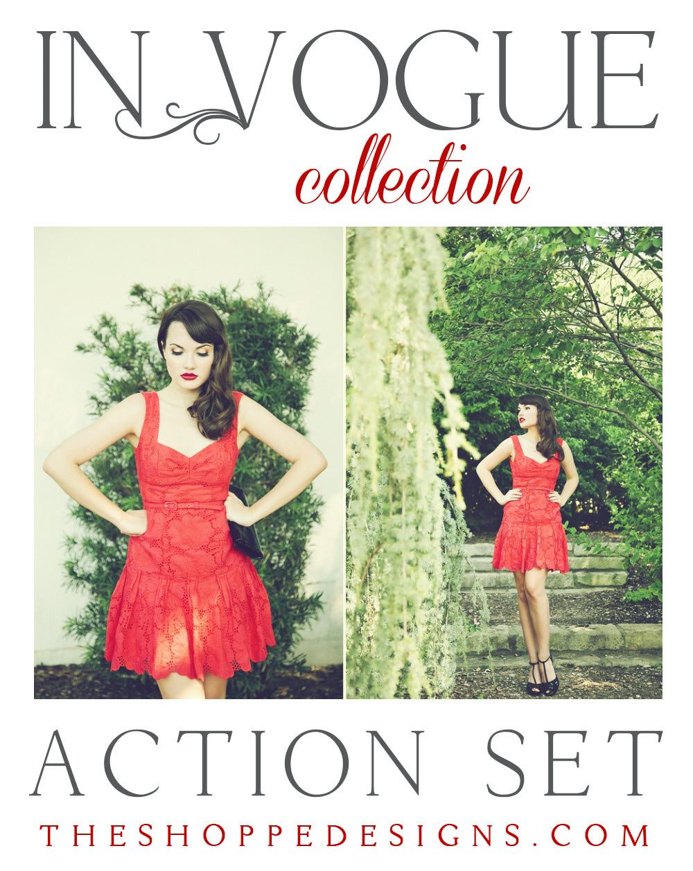 invogue-preview2