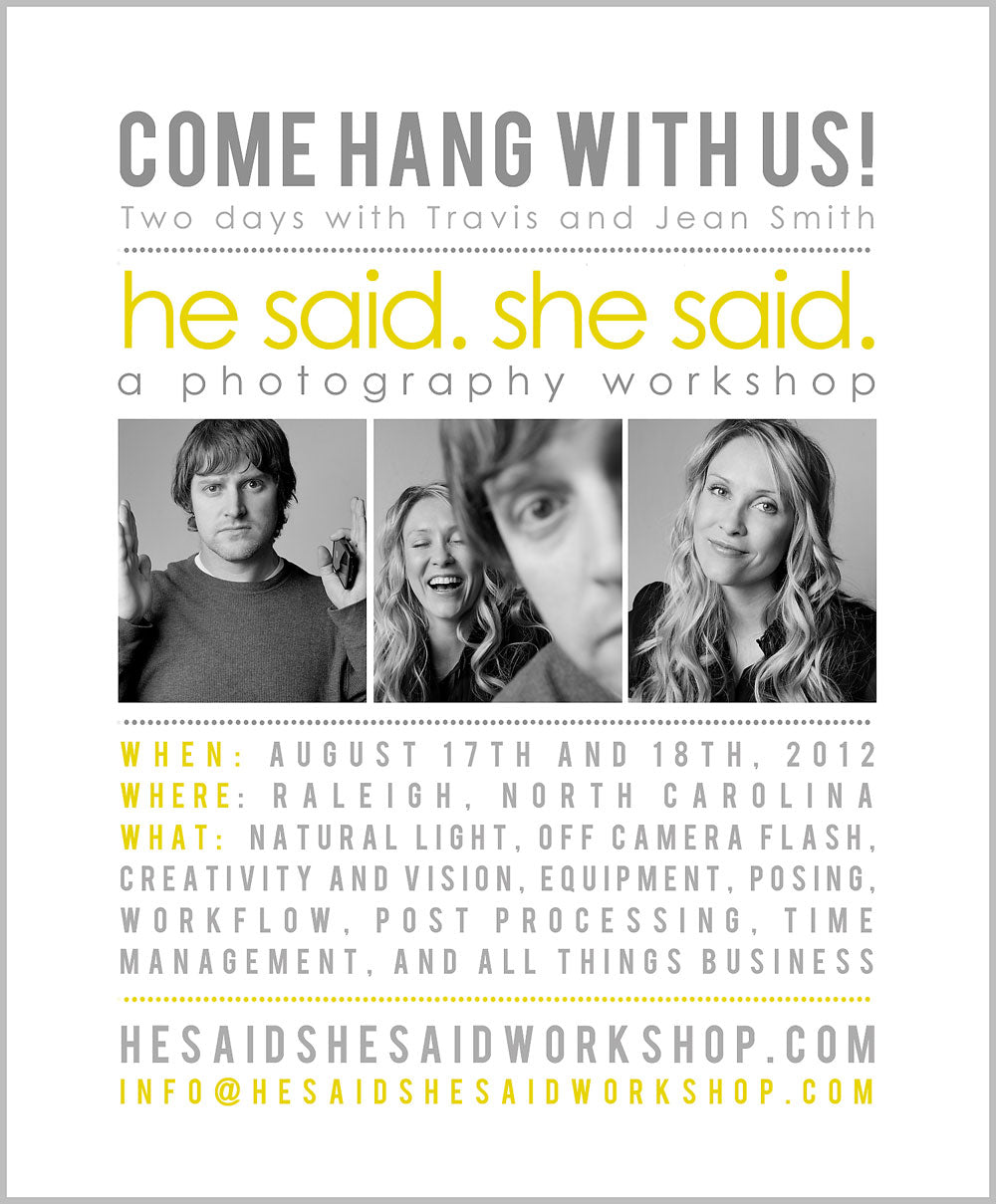 workshop_nc