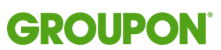 Groupon