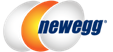 Newegg