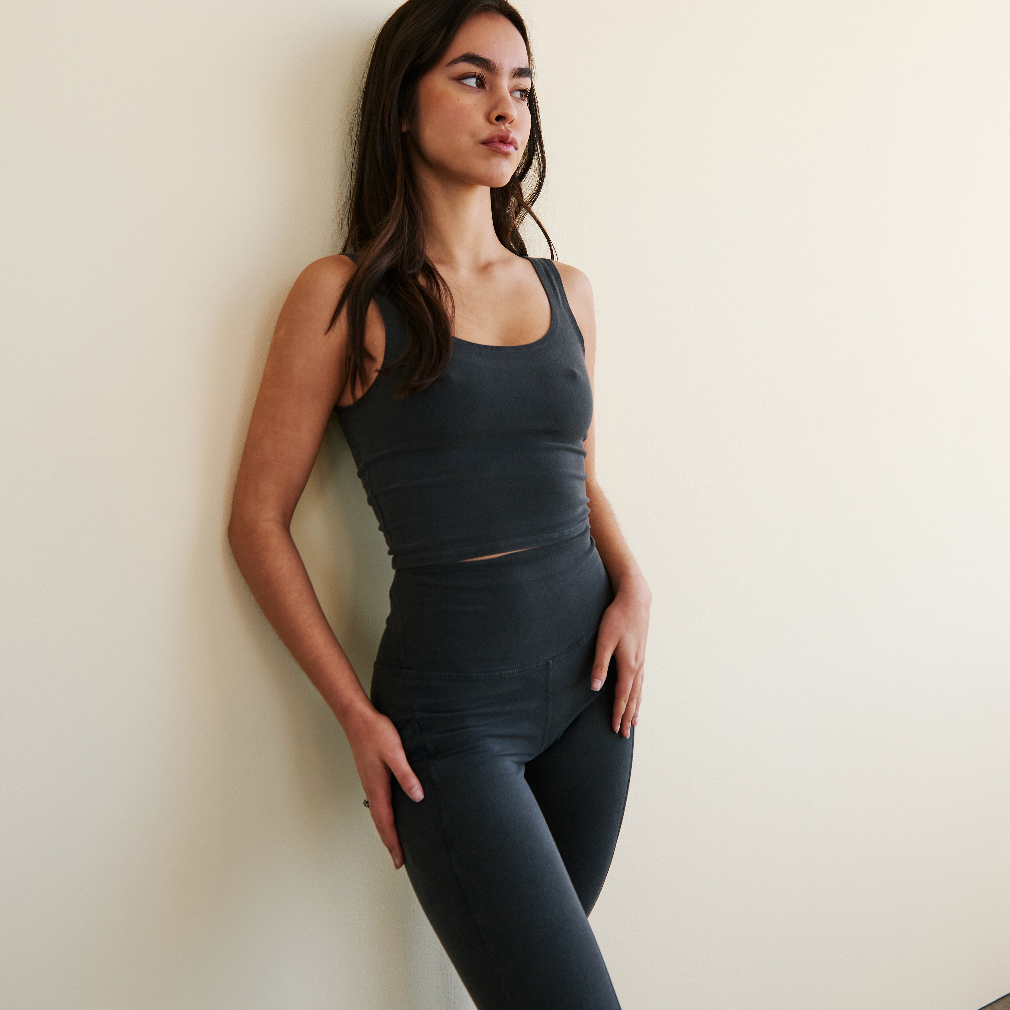 Women's Leggings | Sustainable Clothing at