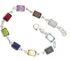 https://desiderate.com.au/collections/bracelets/products/rainbow-gemstone-bracelet