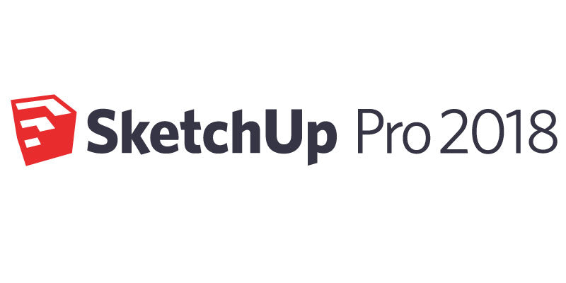 sketchup pro 2018 license