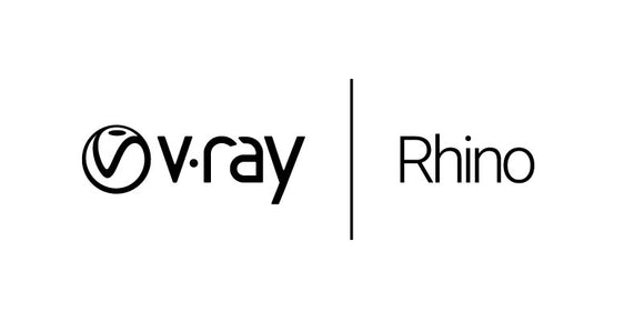 post processing vray 3 rhino