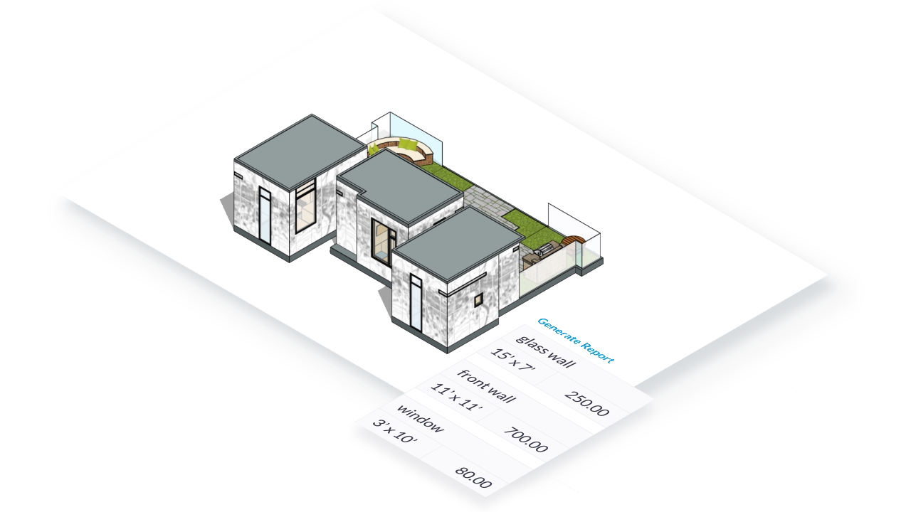 sketchup pro student license