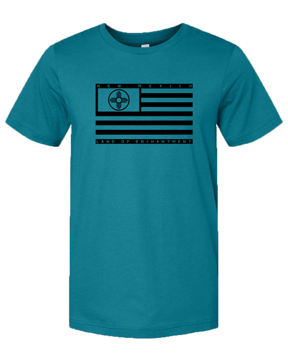 LOE Tee