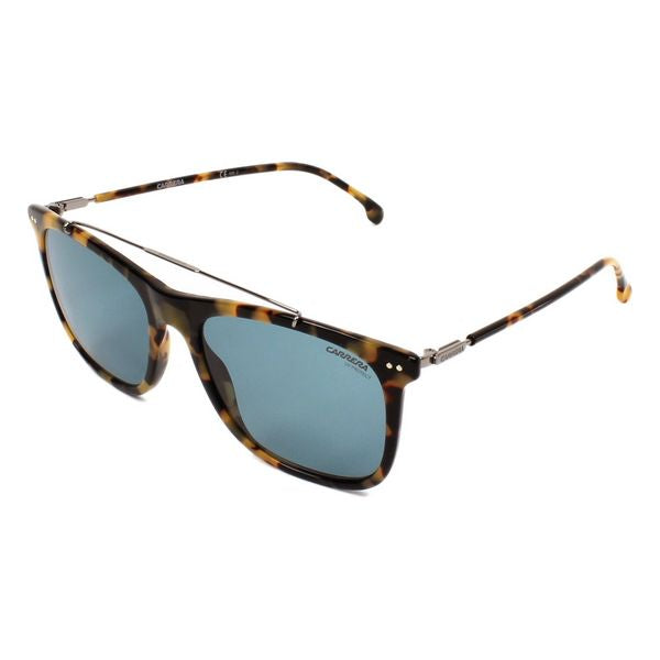 Men's Sunglasses Carrera 150-S-3MA-KU Havana (ø 55 mm) – Designer Online