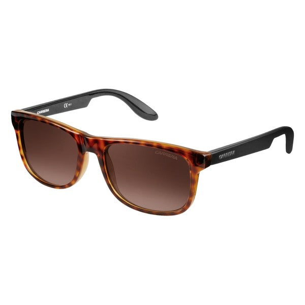 Sunglasses Carrera Brown (ø 49 mm) – Designer Online