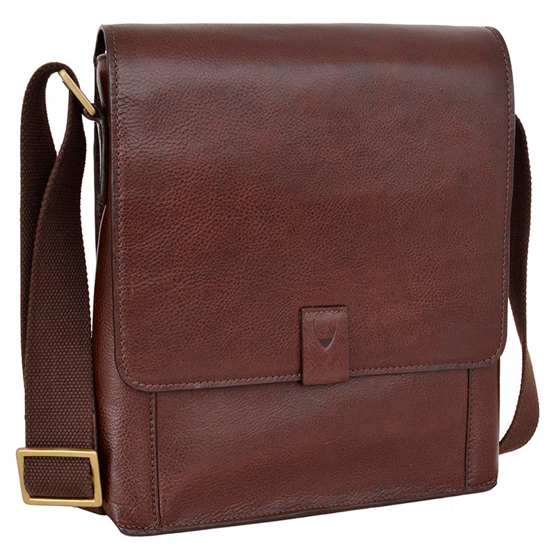 ralph lauren aiden crossbody bag