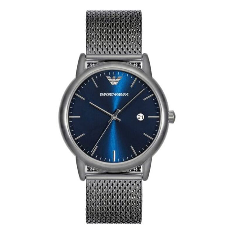 ar11053 armani watch