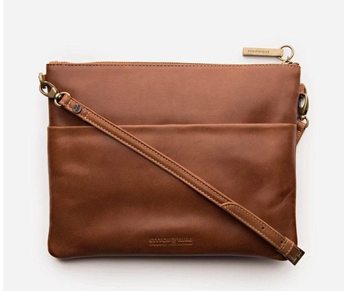 classic collection purse