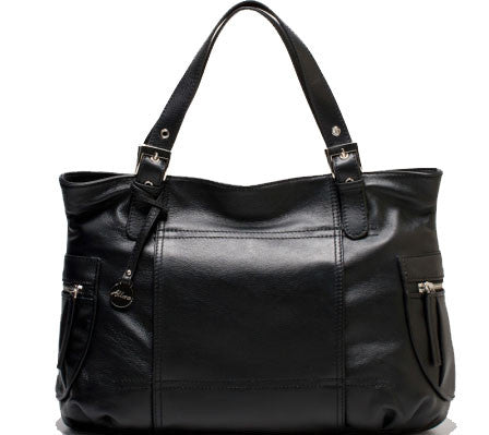 Womans Designer Shoulder Bags & Designer Woman Bags Online Australia ...
