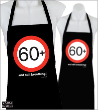 60apron.jpg