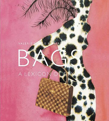 Bags A Lexicon of Style