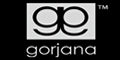 Gorjana Jewellery