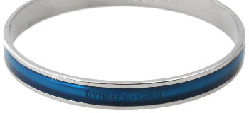 Dyrberg/Kern Marsha Bangle