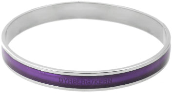 Dyrberg/Kern Marsha Bangle