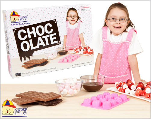 Chocolate_Set.jpg